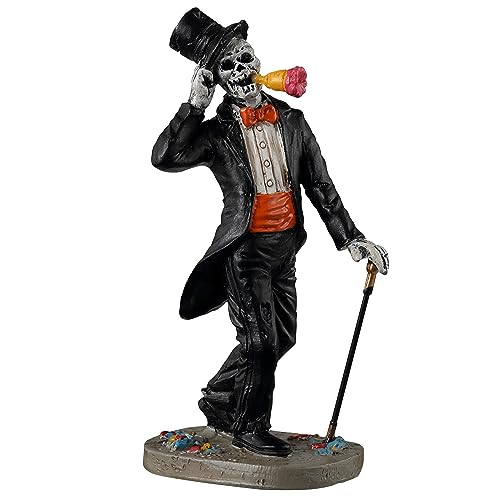 Lemax - Life on The Party Lemax - Life on The Party von Lemax