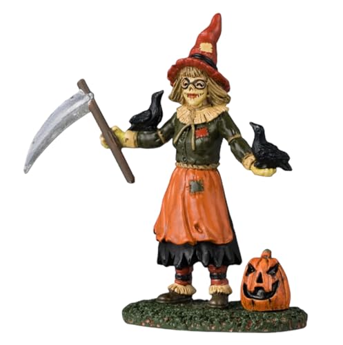 Lemax Spooky Town Crow Monster #42306 Lemax Spooky Town Crow Monster #42306 von Lemax
