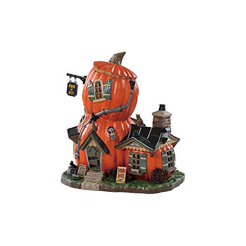 Lemax - Squash Shack Lemax - Squash Shack von Lemax Village Collection