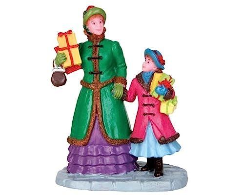 Lemax Weihnachtsdorf 42257 Lemax Weihnachtsdorf 42257 von Lemax