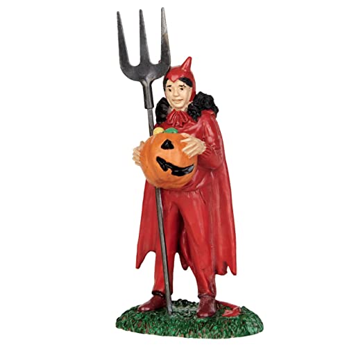 Little Imp – Lemax Spooky Town Little Imp – Lemax Spooky Town von Lemax