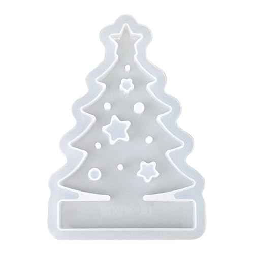 Kerzenhalter Formen Silikon,Zement Handwerksform Für Weihnachtsdekoration - Silikonformen Für Kerzenständer Aus Zement Gips Für Veranstaltungsplaner Heimdekorateure Kerzenhalter Formen Silikon,Zement Handwerksform Für Weihnachtsdekoration - Silikonformen Für Kerzenständer Aus Zement Gips Für Veranstaltungsplaner Heimdekorateure von Lembeauty