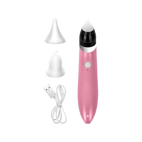 Lembeauty Elektrischer Juwelenmalstift | Ohne Strassstein Malstift Werkzeug - 3 Stufen Saugkraft Für Anfängerinnen & Bastlerinnen Kreativwerkzeuge von Lembeauty