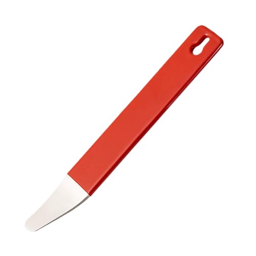 Lembeauty Kfz-Außleisten Werkzeug,Türverkleidung Entferner | Werkzeuge für Kfz-Karosserie Automobil Kühlschrank Windschutzscheibe Armaturenbrett Installation Lembeauty Kfz-Außleisten Werkzeug,Türverkleidung Entferner | Werkzeuge für Kfz-Karosserie Automobil Kühlschrank Windschutzscheibe Armaturenbrett Installation von Lembeauty