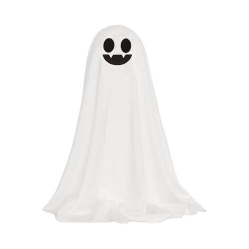 Niedliche -Dekoration | Halloween Deko Innenraum Mit Beleuchtung,Skulptur Figur Schreibtisch Deko Für Tisch Herbst Wand Fenster Garten Vordereingang Tür Dekoration Niedliche -Dekoration | Halloween Deko Innenraum Mit Beleuchtung,Skulptur Figur Schreibtisch Deko Für Tisch Herbst Wand Fenster Garten Vordereingang Tür Dekoration von Lembeauty