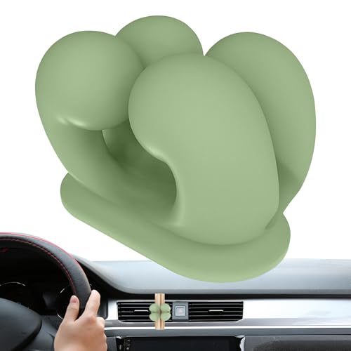 Silicone Wand Haken,Aufbewahrungshalter Für Lippenstift Im Auto - Abnehmbarer Multifunktions-Haken Für Küche Badezimmer Tür Organizer Ohne Kleberückstände Silicone Wand Haken,Aufbewahrungshalter Für Lippenstift Im Auto - Abnehmbarer Multifunktions-Haken Für Küche Badezimmer Tür Organizer Ohne Kleberückstände von Lembeauty