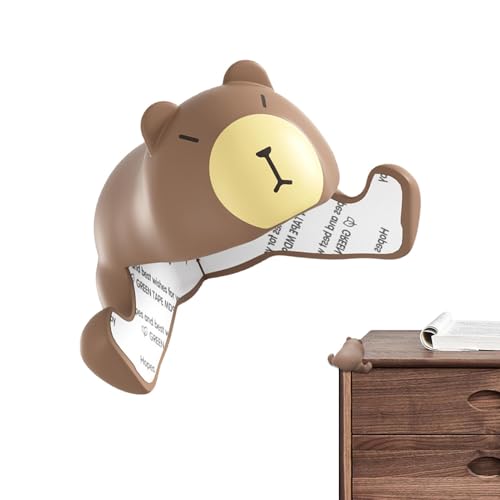 Silikon-Schutzecken,Kids Edge-Sicherheitsstoßstangen, Anti-Crash-Kantenschutz, Bunte Anti-Kollisions-Eckenschützer für Schrank, Tisch, Büro, Teekanne Silikon-Schutzecken,Kids Edge-Sicherheitsstoßstangen, Anti-Crash-Kantenschutz, Bunte Anti-Kollisions-Eckenschützer für Schrank, Tisch, Büro, Teekanne von Lembeauty