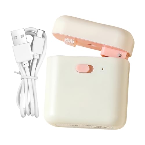 Snackbeutel Versiegelungsgerät | Handgehaltener Versiegler - Verpackungsgerät Für Sandwiches Picknick Mittagessen Bastelbedarf Snackbeutel Versiegelungsgerät | Handgehaltener Versiegler - Verpackungsgerät Für Sandwiches Picknick Mittagessen Bastelbedarf von Lembeauty