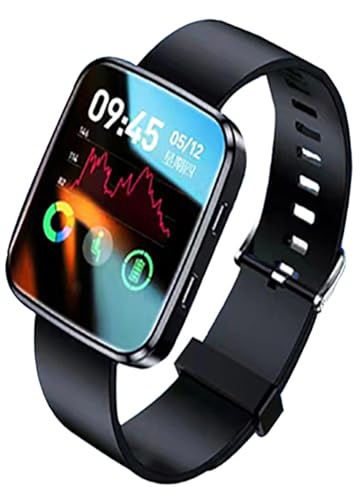 Uhr mit Kamera Aufnahme Small Surveillance Cameras mit akku Mini Überwachungskamera Überwachung Kamera Uhr Micro Security Camera for Home, Office for Outdoor Use Uhr mit Kamera Aufnahme Small Surveillance Cameras mit akku Mini Überwachungskamera Überwachung Kamera Uhr Micro Security Camera for Home, Office for Outdoor Use von LemoVoz