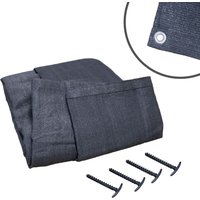 Lemodo Vorzeltteppich, Zeltteppich Lemodo Vorzeltteppich, Zeltteppich von Lemodo