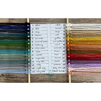Großer Makramee-Wandbehang Mit Segmenten Und Sonnen, Individuelle Wand-Makramee, Handgefertigte Makramee-Wandbehang-Geschenke, Makramee-Wandkunst von LemonLeafMacrame