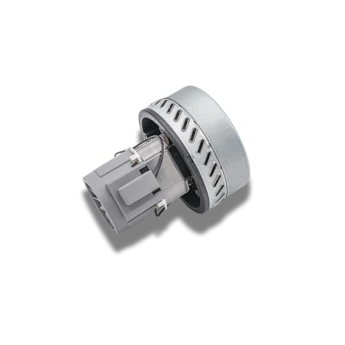 Lemona electronics Motor für Staubsauger 1000W ¨143x168mm AMETEK 061300501.02,61109.30135 universal von Lemona electronics