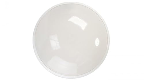 Lena Lighting CAMEA RCR 1x75W E27 Ikl. 230V IP44 mit Bewegungsmelder 202452 5905963202452 von Lena Lighting