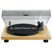 L-30 holz - Lenco L-30 holz - Lenco von Patriot