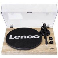 LBT-188 Pine - Lenco LBT-188 Pine - Lenco von Lenco