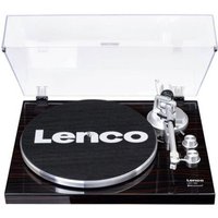LBT-188 Walnut - Lenco von Lenco