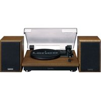 Lenco LS-100WD Holz Lenco LS-100WD Holz von Lenco