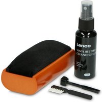 Nedis SDAS110VA Set Präzisionsschroevendraaiers 4x Plat 3x Ph 4x Tx 4x Hex von Lenco