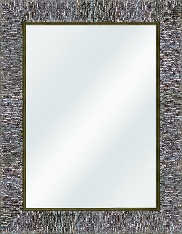 Lenfra Dekospiegel Destiny (1-St), Wandspiegel von Lenfra