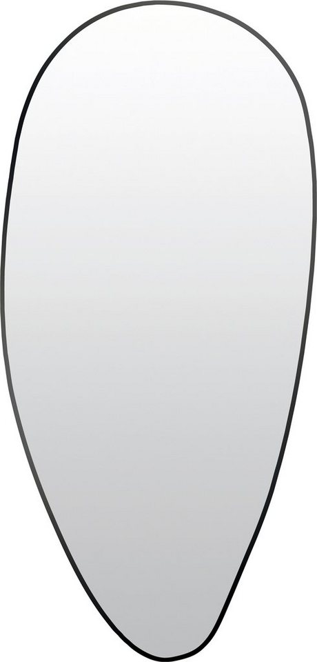 Lenfra Dekospiegel Frisco (1-St), Wandspiegel von Lenfra