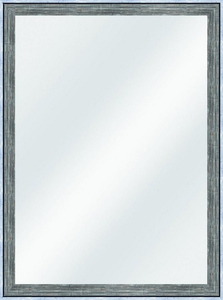 Lenfra Dekospiegel Suri (1-St), Wandspiegel von Lenfra