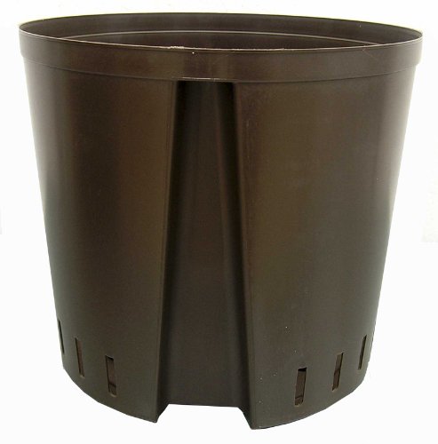 Leni System Kulturtopf Ø 22 H 19 cm von Leni