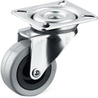 Rollen-Set für SIAT Kartonverschlussmaschine, vollautomatisch Rollen-Set für SIAT Kartonverschlussmaschine, vollautomatisch von Jungheinrich PROFISHOP