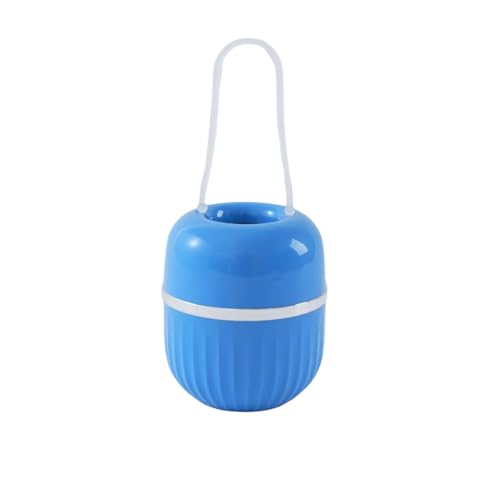 Lenotoon Hängendes Typ Freie Installation Filter Wasserhahn Wasser Universal Wasserreiniger Filter Verbessert Ihre Haut Haare und Nägel D Lenotoon Hängendes Typ Freie Installation Filter Wasserhahn Wasser Universal Wasserreiniger Filter Verbessert Ihre Haut Haare und Nägel D von Lenotoon