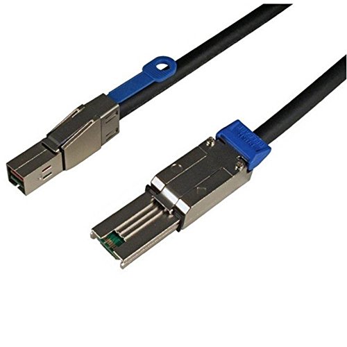 LENOVO DCG TopSeller 1.5m SAS Cable mSAS HD to mSAS fuer Host-Attachment von Lenovo