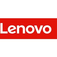 0 Lenovo 3,5 Zoll SSD 960GB SAS 12G 1DWD Hot Swap für DE Serie (2.5" im 3.5" Tray) von Lenovo Server