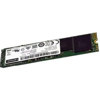 Lenovo M.2 SSD 960GB SATA 6G Read Intensive Non Hot Swap 5300 von Lenovo Server