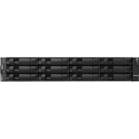 Lenovo ThinkSystem DE120S 2U12 LFF Expansion Enclosure von Lenovo Server