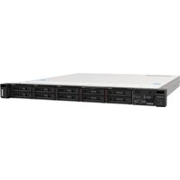 Lenovo ThinkSystem SR250 V3 7DCLA00GEA von Lenovo Server