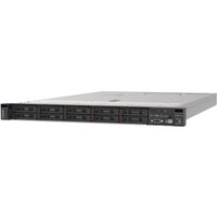 Lenovo ThinkSystem SR630 V3 7D73A06CEA von Lenovo Server