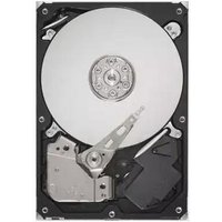 Lenovo 2,5 Zoll HDD 2TB 7.2K SAS 12Gb Hot Swap 512n (7XB7A00035) von Lenovo Server