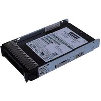Lenovo 2,5 Zoll SSD 7.68TB SATA 6Gb Read Intensive Hot Swap S4520 (4XB7A17105) von Lenovo Server