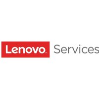 Lenovo 3 Jahre Serviceerweiterung ST650 V3 Premier 24x7 4Hr Resp von Lenovo Server