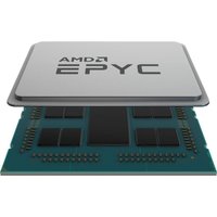 Lenovo AMD EPYC 9124 4XG7A85822 von Lenovo Server