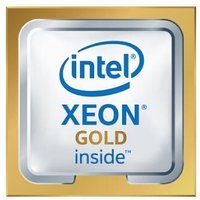 Lenovo Intel Xeon-Gold 5315Y 4XG7A63477 von Lenovo Server