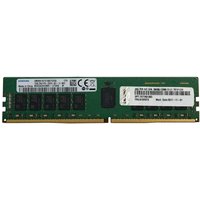 Lenovo ThinkSystem 32GB TruDDR5 4800MHz RDIMM-A (4X77A81440) von Lenovo Server