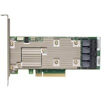 Lenovo ThinkSystem RAID 930-16i 8GB Flash PCIe 12Gb Adapter (4Y37A09721) von Lenovo Server