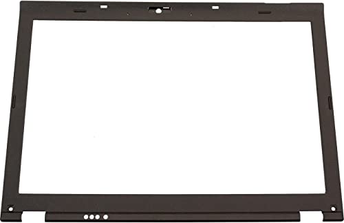 Ersatzteil: IBM LCD Bezel, FRU45M2653 von Lenovo