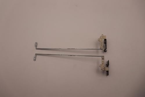 Lenovo Hinge, FRU01AV621 von Lenovo