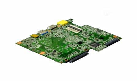 Ersatzteil: Lenovo MB B Flex10 W8S N2807 4G, 5B20G39164 von Lenovo