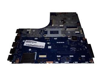 Ersatzteil: Lenovo MB CB5045W8PA66310 1000 2GNFP, 5B20G37215 von Lenovo