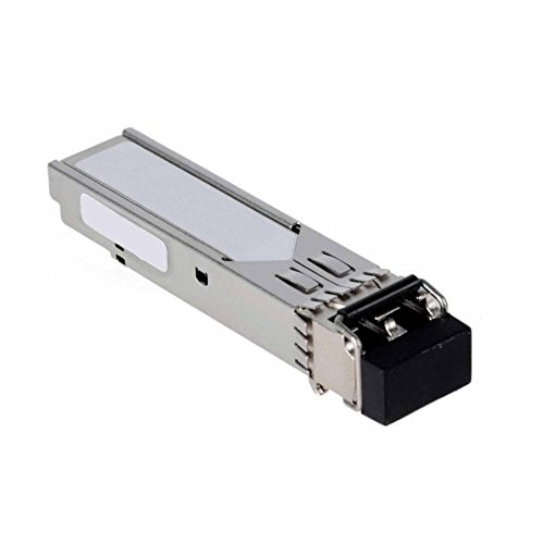 IBM 44 x 1964 8 GB SFP + SW Optische Transceiver-Modul von IBM