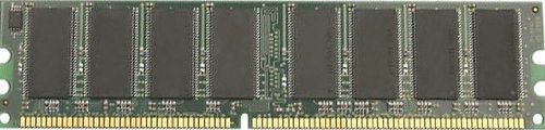 IBM 73p3236 Modul Speicher - von IBM