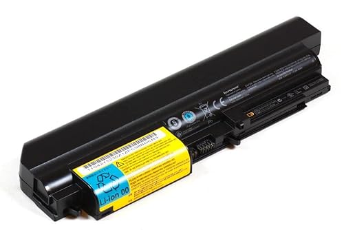 IBM Battery 14 inch 7-Cell, FRU42T5229 von Lenovo