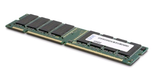 IBM EXS 16GB PC3-14900 DDR3 1866MH **New Retail**, 00FE685 (**New Retail**) von Lenovo