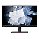 LENOVO 60,4 cm (23,8 Zoll) LCD Monitor IPS P24q-20 von Lenovo